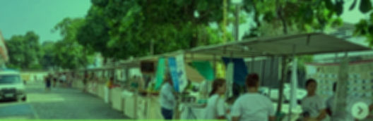 Captura de tela 2025-07-30 143219_edited_edited_edited_edited