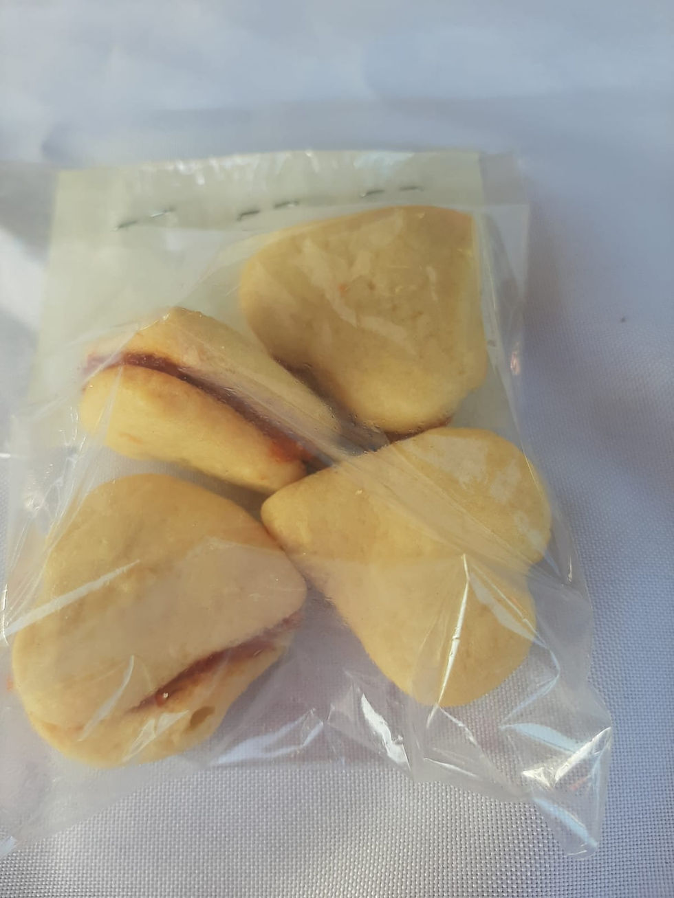 Imagem do WhatsApp de 2025-07-18 à(s) 10.16.32_2932a8ab