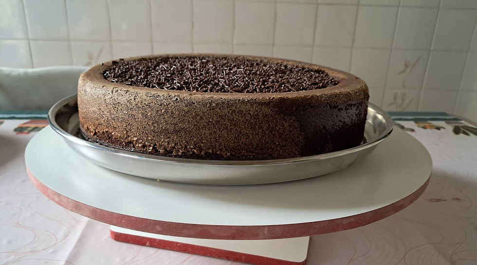 Imagem do WhatsApp de 2025-07-18 à(s) 10.16_edited