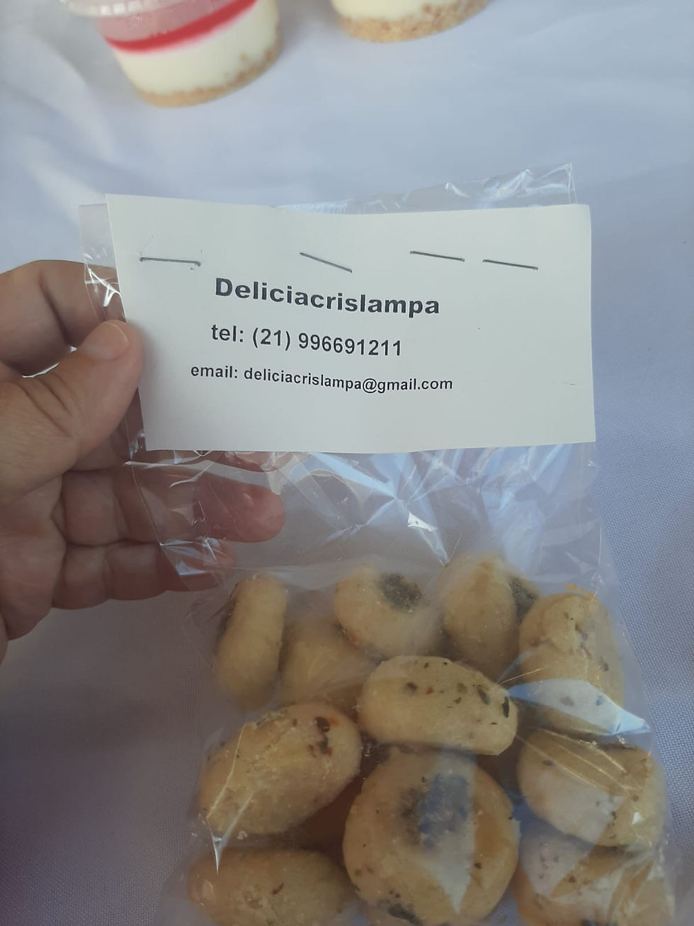 Imagem do WhatsApp de 2025-07-18 à(s) 10.16.31_bde2cf40