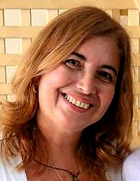 Imagem do WhatsApp de 2025-07-18 à(s) 13_edited.jpg