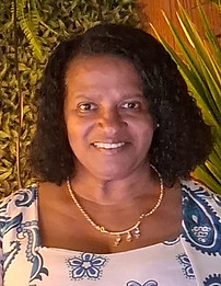 Imagem do WhatsApp de 2025-07-17 à(s) 19.57_edited.jpg