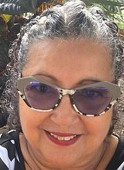 Imagem do WhatsApp de 2025-07-18 à(s) 20.21.57_e8bb8511.jpg