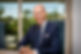Sarrett Price Headshots-7.jpg