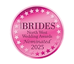 nominated 2025_edited.png