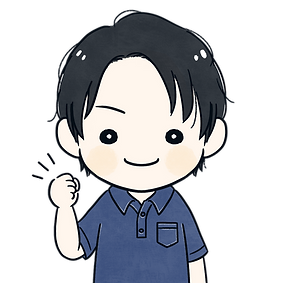 Kyoheiさま ガッツポーズ.png