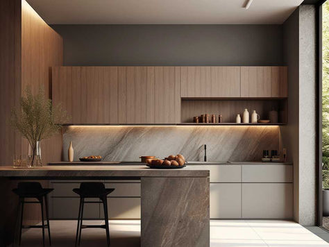 How to Choose the Right Door Style for Your Space