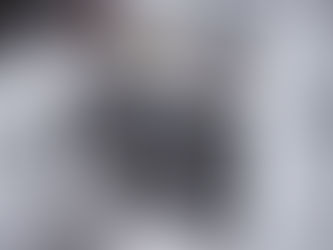 From Mess to Modern: The Importance of a Kitchen Recycling Centre