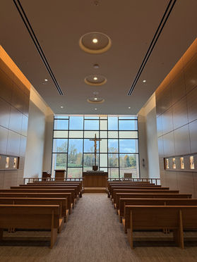 699cff0a662c3e9411b4e290_CHAPEL1