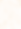 makaroni.png