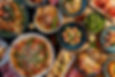 Pasta Pizza Sushi.jpg