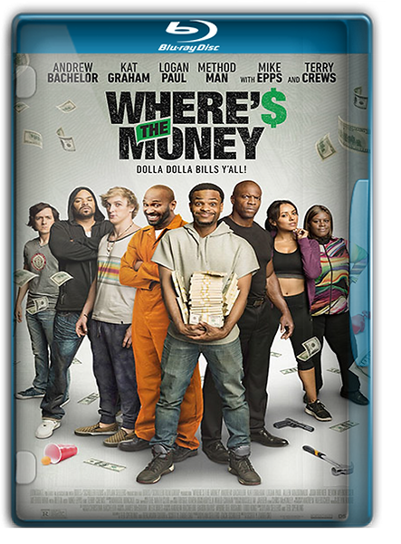 Donde esta el Dinero (2017).png