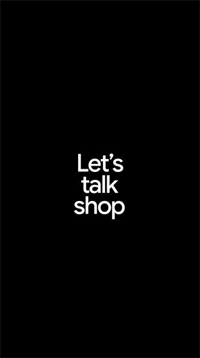 bc36e9ee-3111-4df2-963d-7ed590fe5ee4.gif