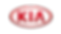 Kia-logo-2560x1440.png