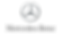 Mercedes-Benz-logo-2011-1920x1080.png