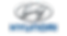 wp4045306.png