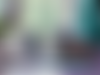 Connecting with AI: Innovative Voice Chat for Alzheimer’s Patients