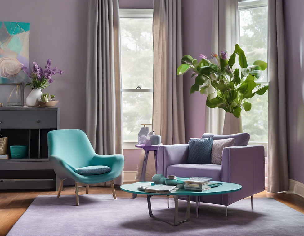 Revolutionizing Dementia Care: AI Voice Chat for Alzheimer’s Support