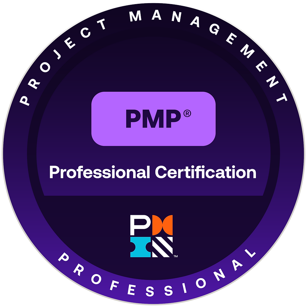 project-management-professional-pmp.png