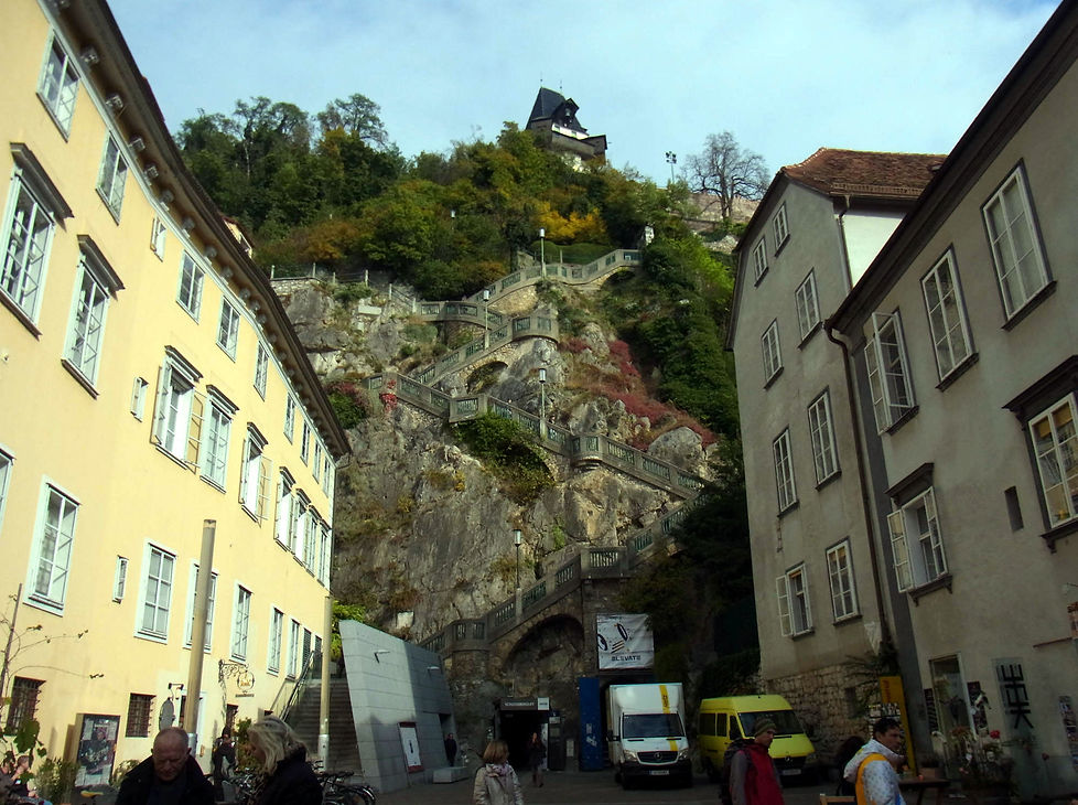 141029-1218.jpg