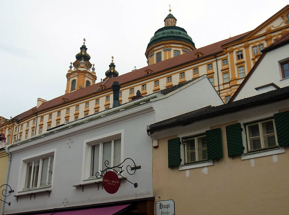 120521-1011.jpg