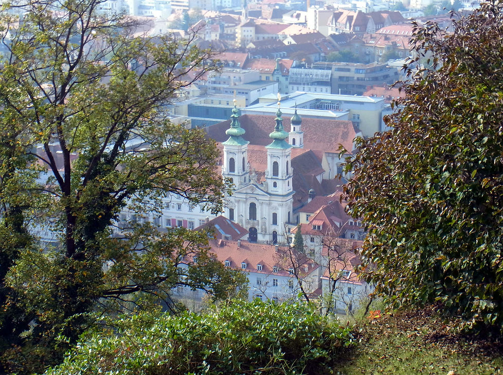 141029-1120.jpg