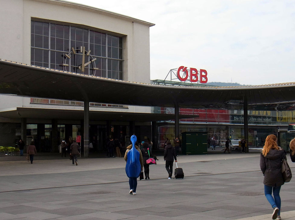 141029-1359b.jpg