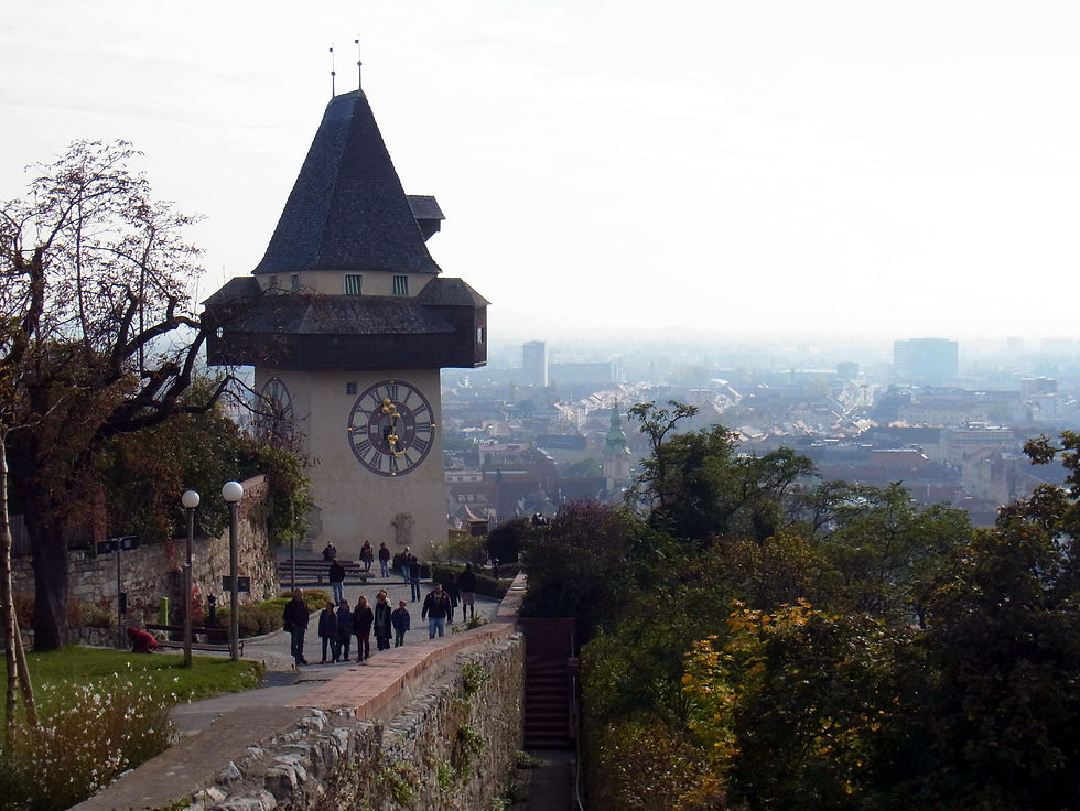 141029-1132b.jpg
