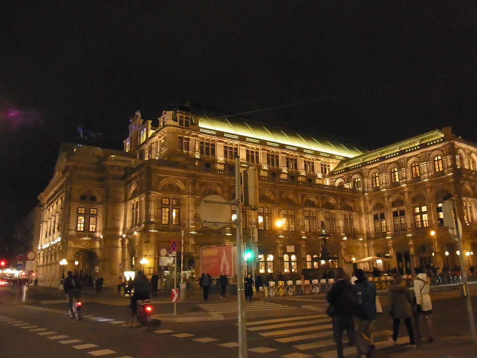 141029-1818.jpg