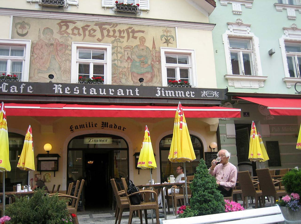 120521-1154^m.jpg