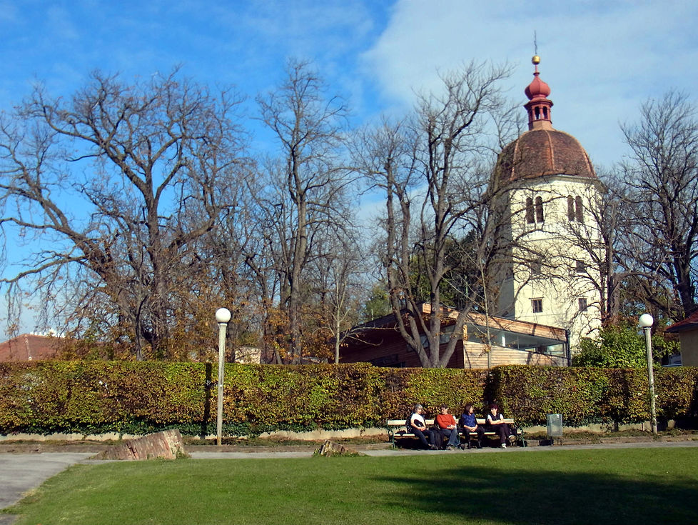 141029-1105.jpg