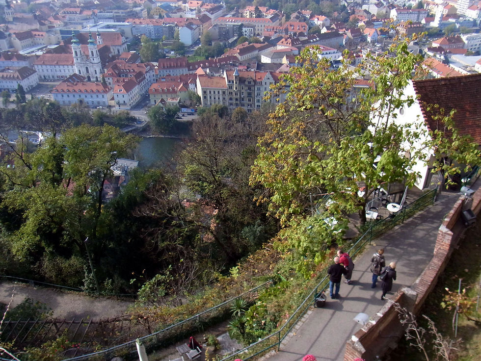 141029-1118.jpg