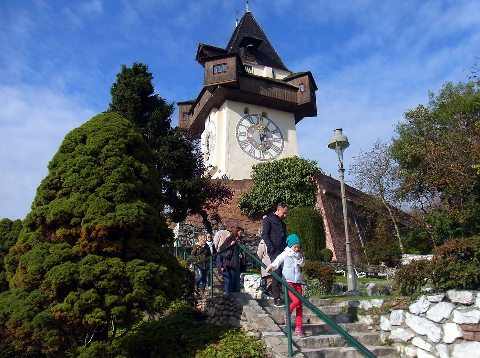 141029-1159.jpg
