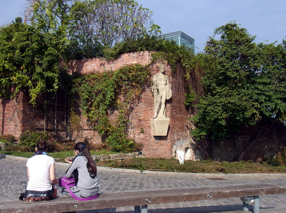 141029-1212.jpg