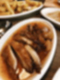 C2C47E9C-0181-40CE-9F09-B9F3EAFB0923.JPG