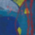 Ground Gallery | Ian Bertram | Diving for rubies