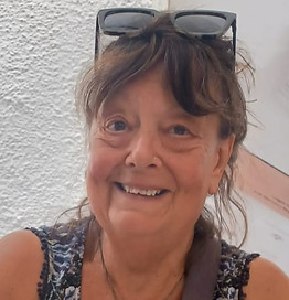 WhatsApp Image 2025-11-07 at 21.16_edited.jpg