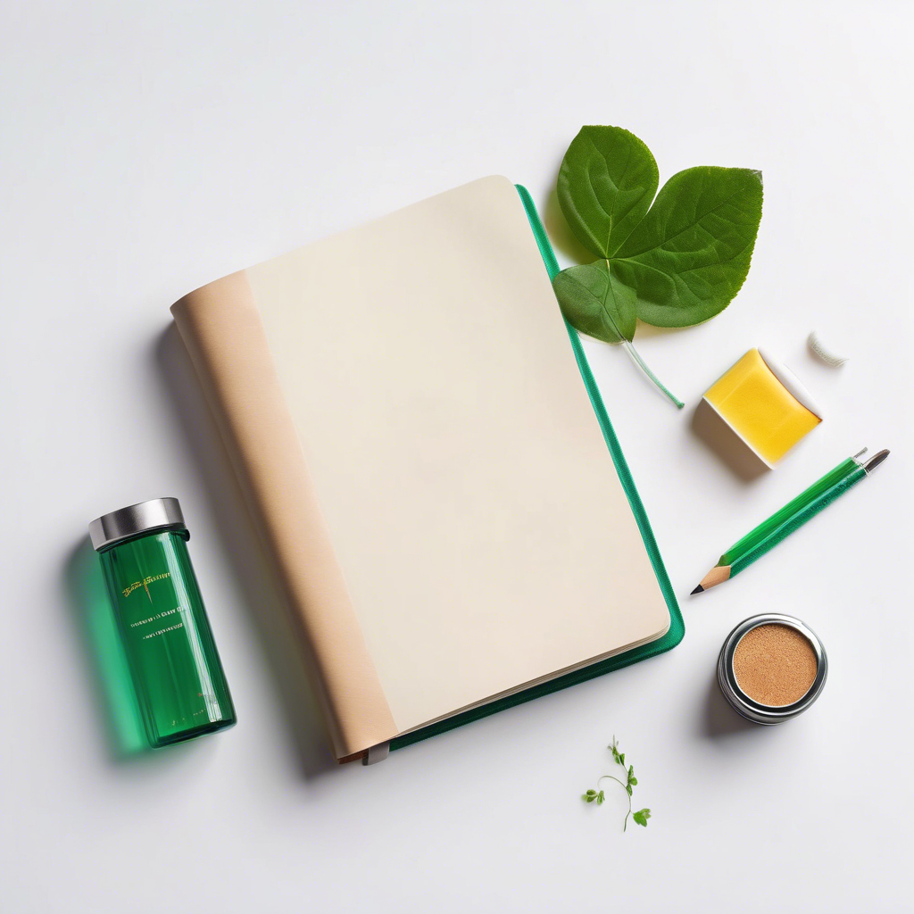 Diario de Reflexiones