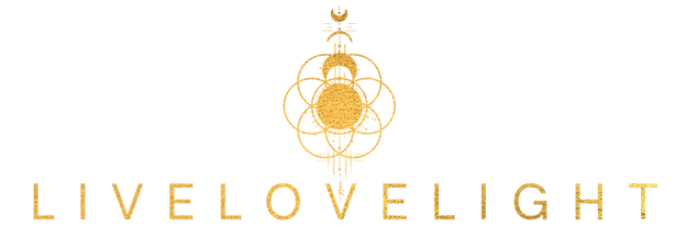 _LIVELOVELIGHT.CO (5000 × 2000 px).png