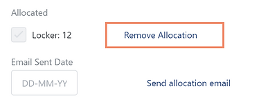 Manual Locker Allocation 3.png