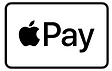 Apple Pay172.png