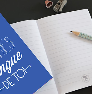 Petitcarnet-rennesdinguedetoi-interieur.