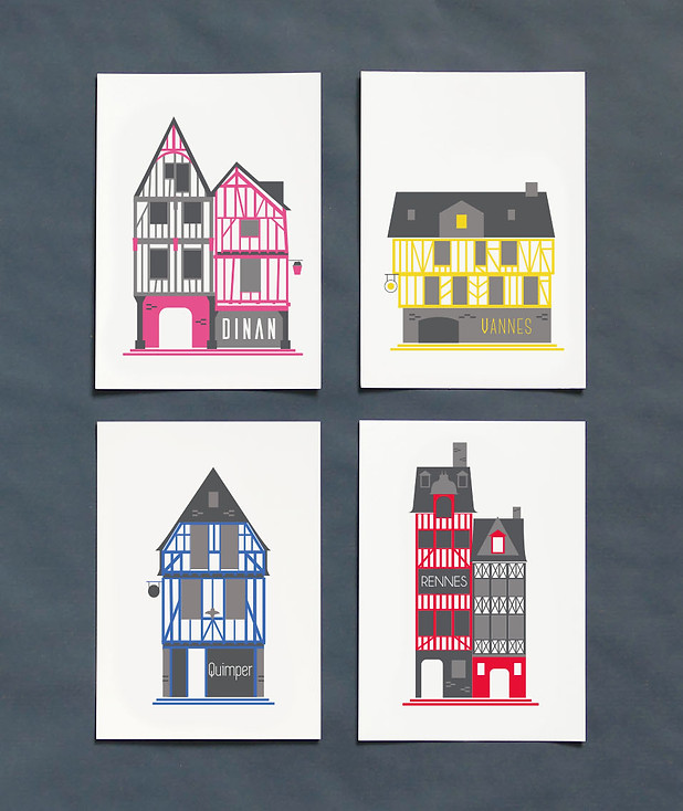 set-4-cartespostales-maisonscolombages.j