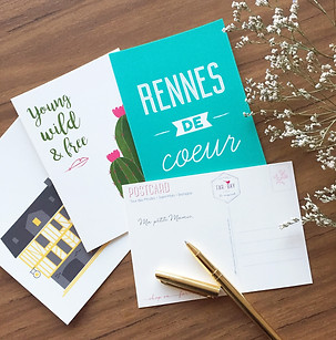 far bay editions fete des grands meres.j