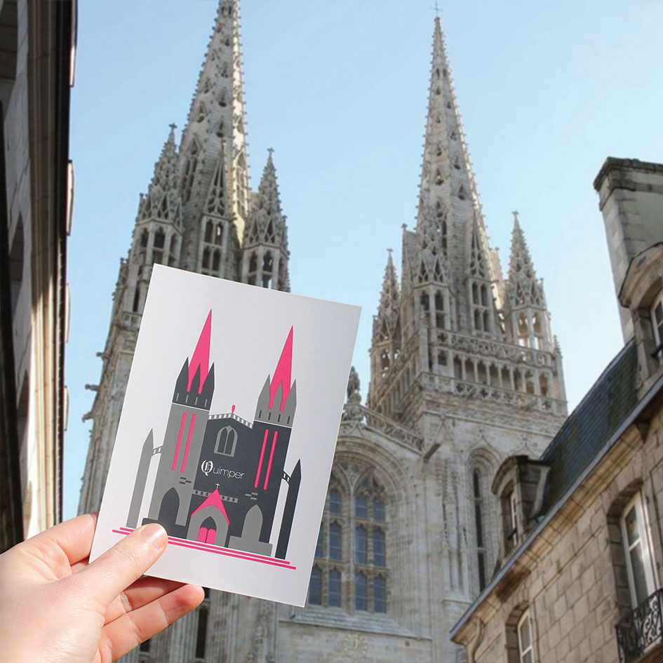 QUIMPER-02