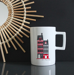 Tasse MC Rennes_2.jpg