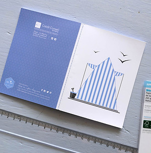 Far bay - sur-mesure Crédit Conseil.jpg