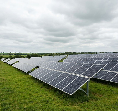 caddington-solar.jpg
