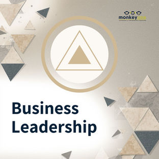Business Leadership