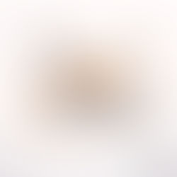 Designing for a World That No Longer Sits Still.